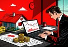 How to Make Money with Real Estate Investing in 2025