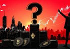 Is Cryptocurrency Still a Good Investment? Expert Insights