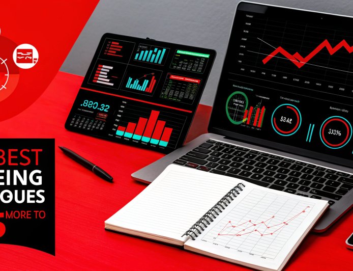 Best Budgeting Techniques to Save More Money in 2025